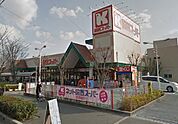 スーパー