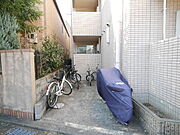 共用設備