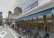 スーパー