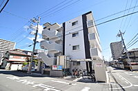 兵庫県姫路市花影町2丁目：物件画像／株式会社ハウスメイトショップ　西宮北口店