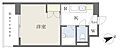 文祥下落合ハイツ3階7.8万円