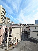 撮影日：2026年2月14日