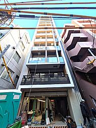 ＩＰＳＥ千代田神保町