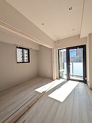 ＩＰＳＥ千代田神保町 902 9階1DKのリビング/ダイニング