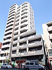 東京都新宿区西早稲田3丁目20-2：物件画像／株式会社ハウスメイトショップ　新宿店