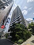 東京都豊島区南池袋1丁目9-24：物件画像／株式会社ハウスメイトショップ　新宿店