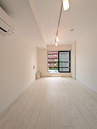 シプレ新宿中落合 1Kの写真