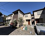 東京都世田谷区上用賀3丁目9-11：物件画像／株式会社ハウスメイトショップ　新宿店