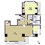 東京都世田谷区上野毛1丁目23-14：物件画像／株式会社ハウスメイトショップ　新宿店