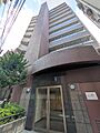 クルーセ小滝橋