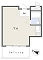 朝日九段マンション3階9.1万円