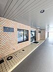 東京都世田谷区上北沢4丁目35-15：物件画像