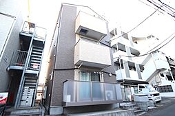 JR京浜東北・根岸線 港南台駅 徒歩15分