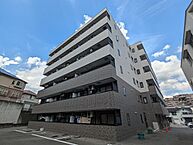 神奈川県横浜市南区永田北2丁目10-10：物件画像／株式会社ハウスメイトショップ　上大岡店