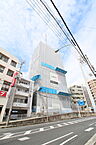 沖縄県那覇市字安里：物件画像／株式会社ハウスメイトショップ　那覇おもろまち店