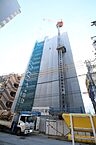 沖縄県那覇市松山2丁目12-10：物件画像／株式会社ハウスメイトショップ　那覇おもろまち店