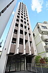 沖縄県那覇市字安里16-1：物件画像／株式会社ハウスメイトショップ　那覇おもろまち店