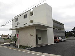 フェリーチェＭ‘ｓ 203