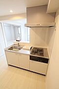 ※同間取り別部屋の写真のため、フローリングの色など異なる場合がございます。
