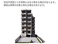 沖縄県那覇市安謝2丁目2-7：物件画像／株式会社ハウスメイトショップ　那覇おもろまち店
