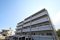 沖縄県南城市玉城字百名1772-1：物件画像／株式会社ハウスメイトショップ　那覇おもろまち店