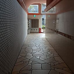 5 / 13