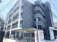 神奈川県川崎市多摩区長尾7丁目4-4：物件画像／株式会社ハウスメイトショップ　溝の口店
