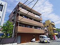 神奈川県川崎市宮前区神木本町2丁目5-6：物件画像／株式会社ハウスメイトショップ　溝の口店