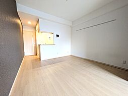 ドゥーエ有明ＥＡＳＴ 809