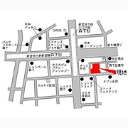案内図