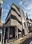 東京都江東区古石場2丁目9-1：物件画像／株式会社ハウスメイトショップ　門前仲町店