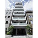 東京都中央区日本橋人形町3丁目：物件画像／株式会社ハウスメイトショップ　門前仲町店