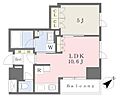 グリーンパーク日本橋横山町11階19.0万円