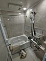 写真内の家具備...