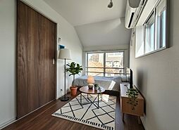 ＢＫＤ 303 3階1Kのリビング/ダイニング