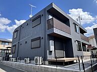 東京都西東京市中町2丁目：物件画像／株式会社ハウスメイトショップ　国分寺店