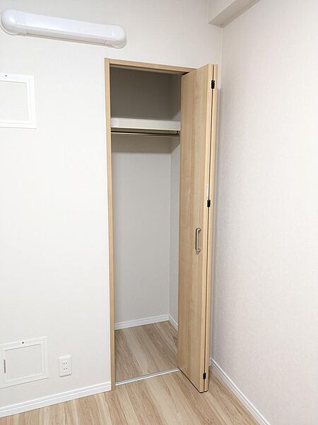 収納を拡大表示