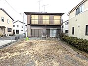 古屋有
