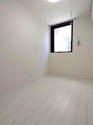 JR常磐線 綾瀬駅 徒歩4分の賃貸マンション 2階1Kのリビング/ダイニング