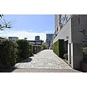 共用設備