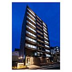 東京都荒川区東日暮里2丁目27-11：物件画像／株式会社ハウスメイトショップ　上野店
