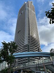 アクティ汐留 2815