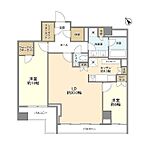東京都渋谷区猿楽町14-13：物件画像／株式会社ハウスメイトショップ　上野店
