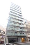 東京都千代田区神田須田町2丁目4-5：物件画像／株式会社ハウスメイトショップ　上野店