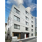 東京都豊島区西池袋4丁目23-2：物件画像／株式会社ハウスメイトショップ　上野店