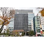 東京都渋谷区渋谷1丁目23-21：物件画像／株式会社ハウスメイトショップ　上野店