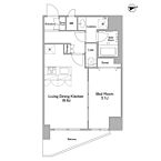 東京都台東区北上野2丁目9-15：物件画像／株式会社ハウスメイトショップ　上野店