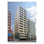 東京都新宿区高田馬場1丁目5-19：物件画像／株式会社ハウスメイトショップ　上野店