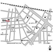 案内図