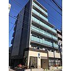 東京都北区志茂2丁目20-3：物件画像／株式会社ハウスメイトショップ　上野店
